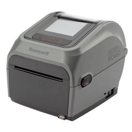 MASAÜSTÜ BARKOD YAZICI